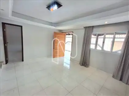 Sala (Outro Ângulo) 2 
