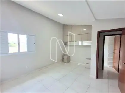 Quarto (Suíte) (Outro Ângulo) 2 