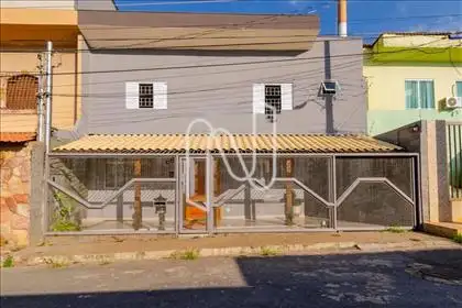Fachada 