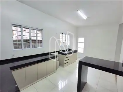  Cozinha (Outro Ângulo) 3