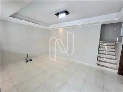 Sala (Outro Ângulo) 3 