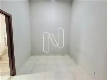 Quarto 3 (Outro Ângulo) 