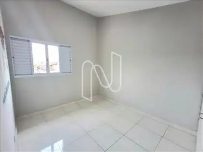 Quarto 2 (Outro Ângulo) 