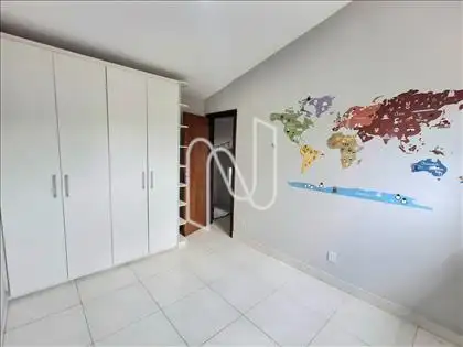 Quarto 2 