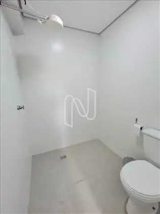 Banho Externo (Outro Ângulo) 