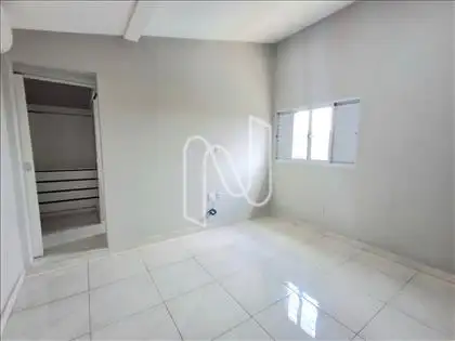 Quarto (Suíte) (Outro Ângulo) 3 
