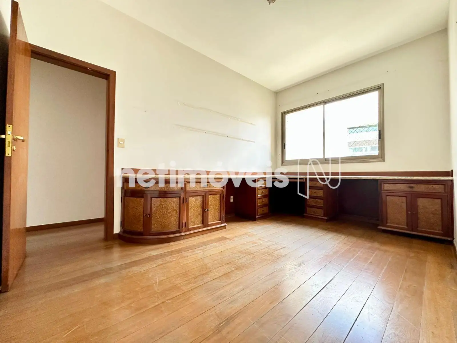 Sala de Estar separada 