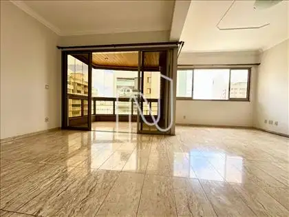   Salão para 3 ambientes