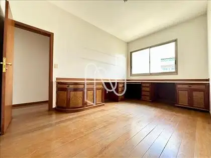 Sala de Estar separada 