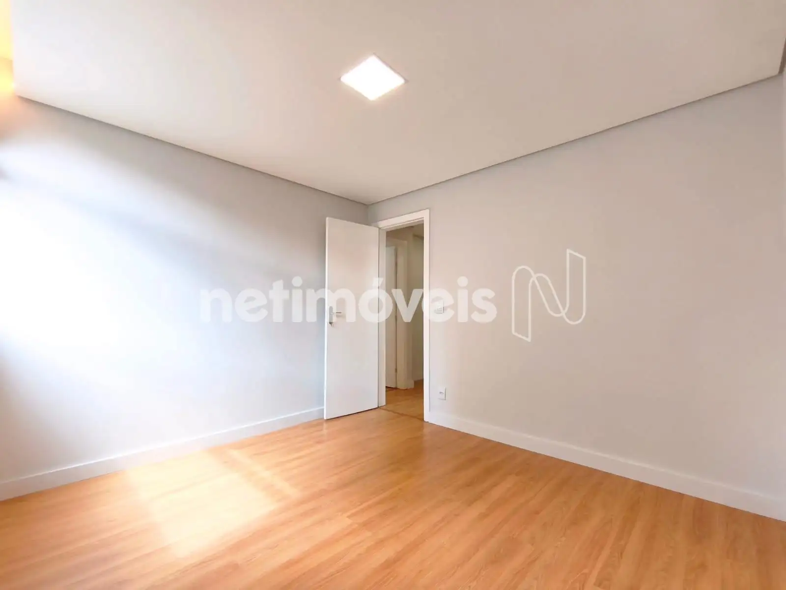 Quarto 02