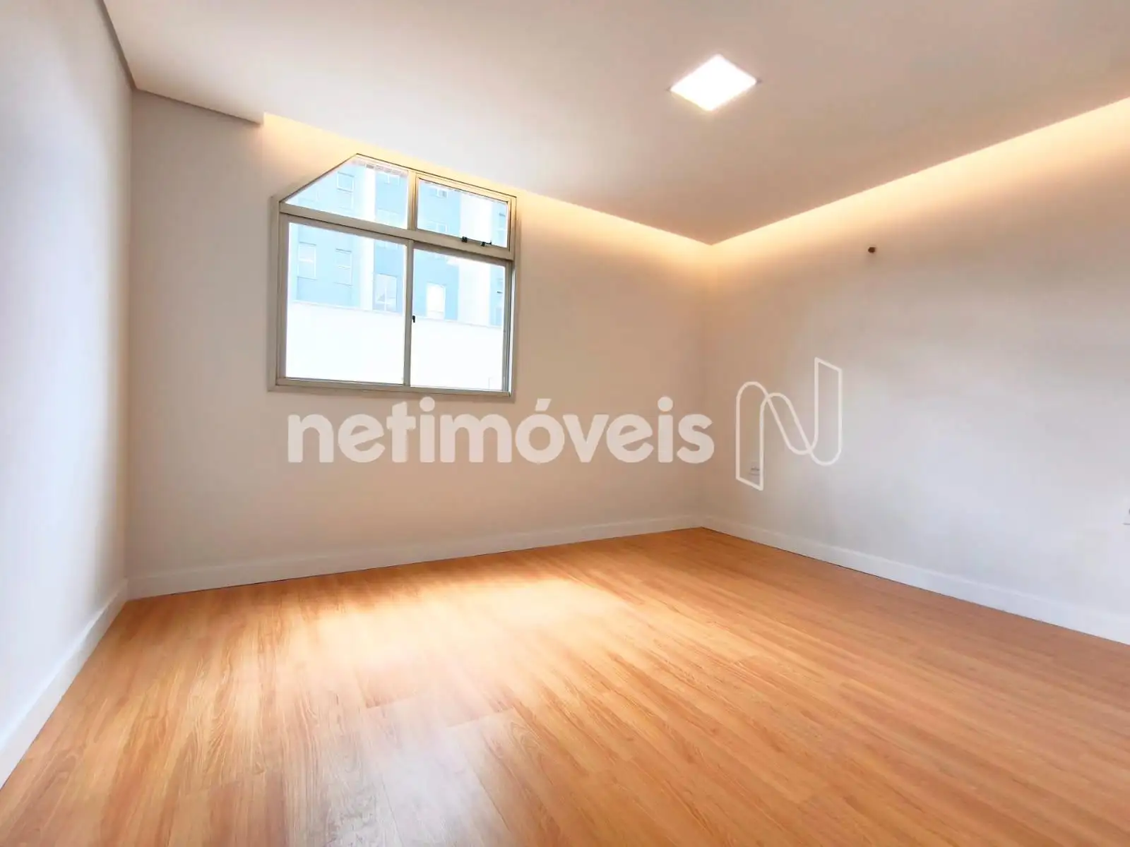 Quarto suíte