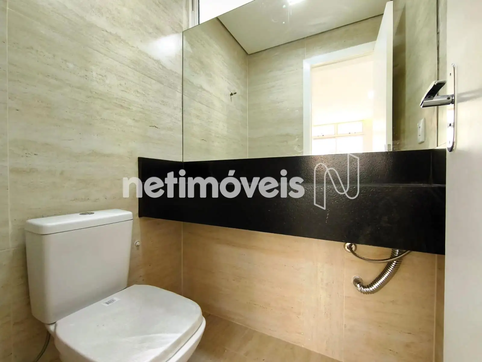 Lavabo