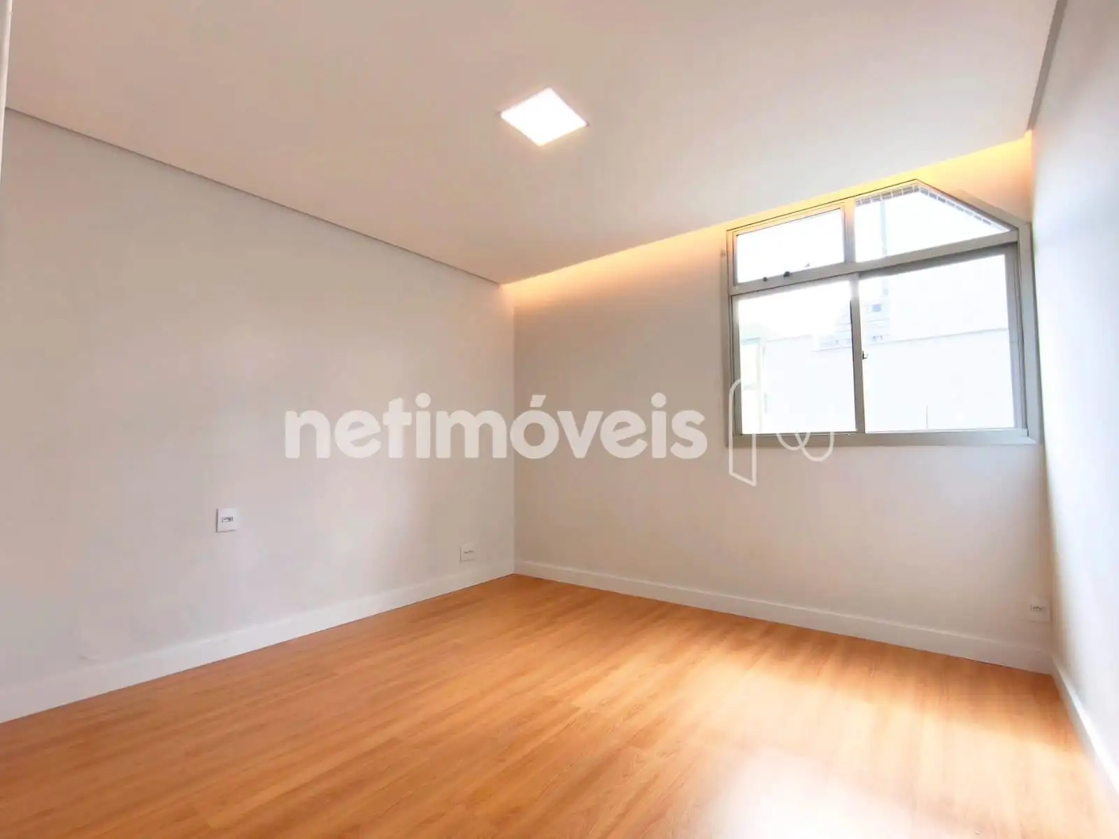 Quarto 02