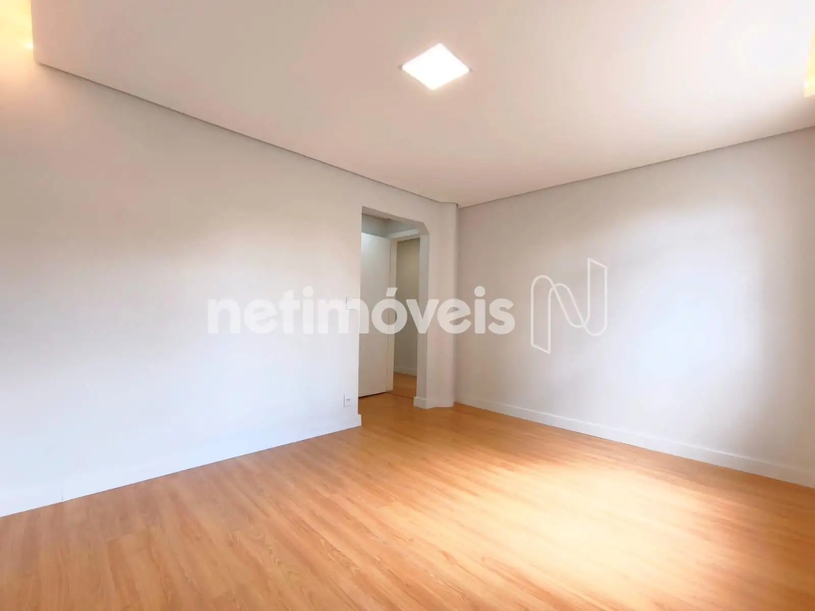 Quarto suíte