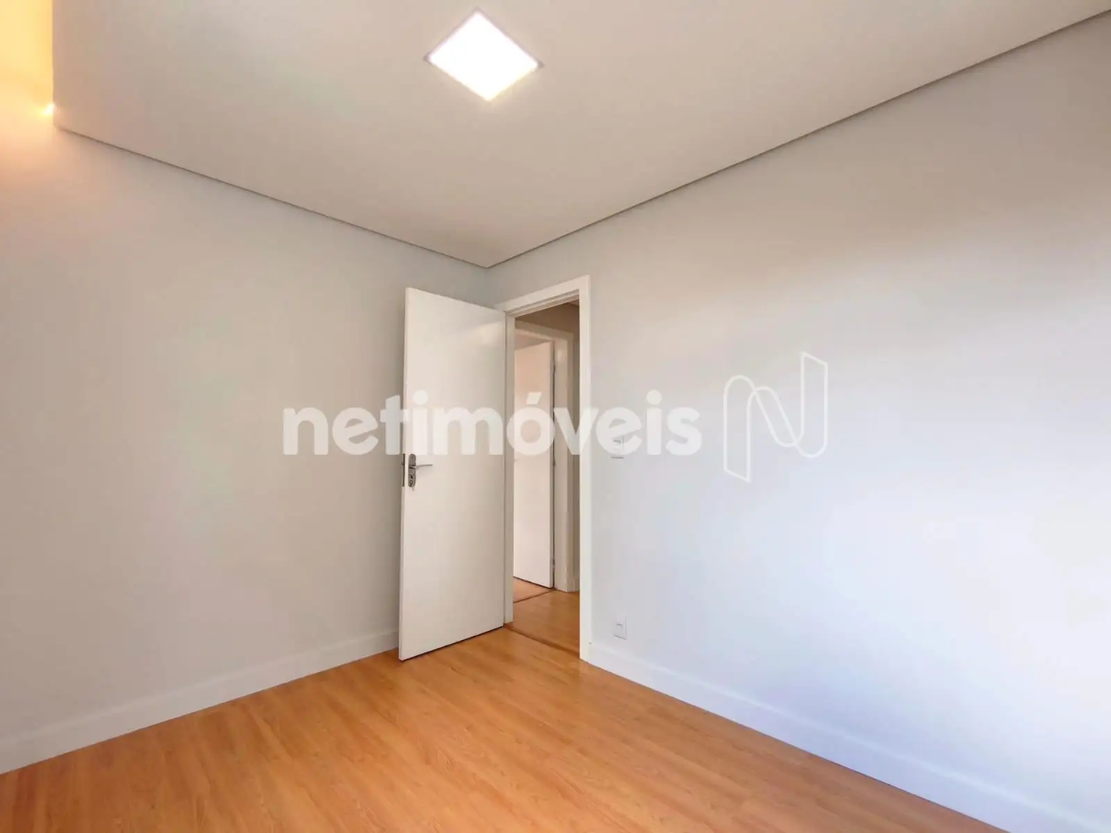 Quarto 01
