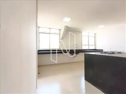 Cozinha  