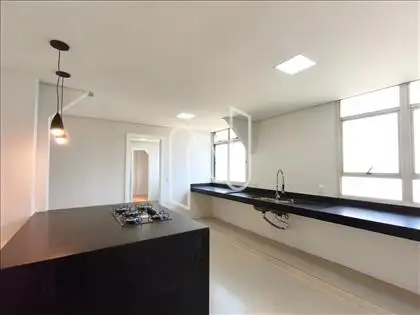 Cozinha 