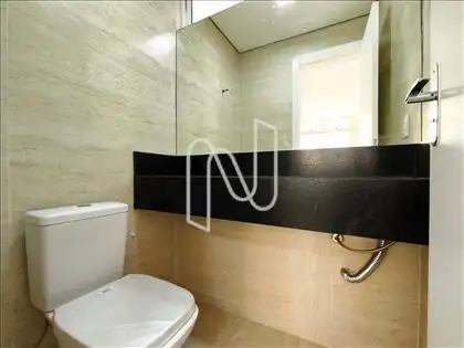  Lavabo