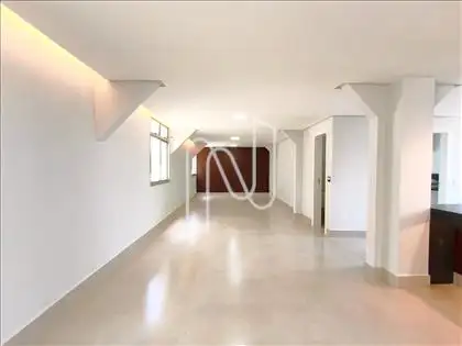Sala  
