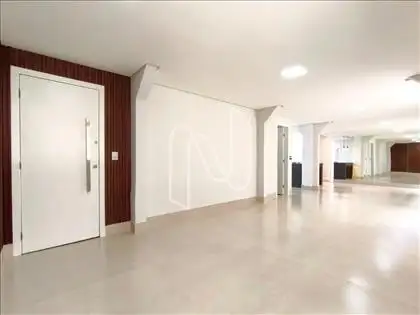 Sala  
