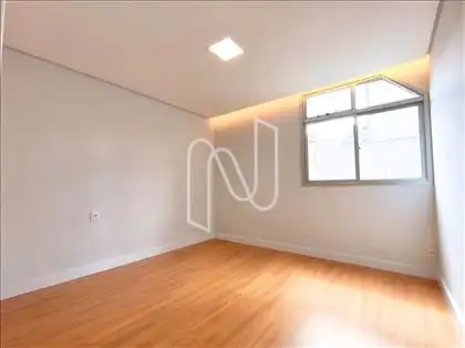 Quarto 02