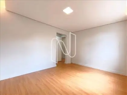 Quarto suíte  