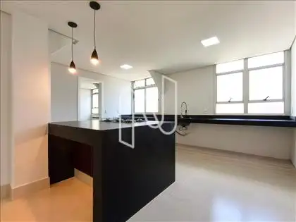 Cozinha  