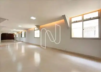 Sala 