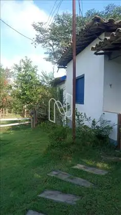 Sede - Fachada