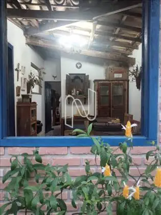  Sede - Sala