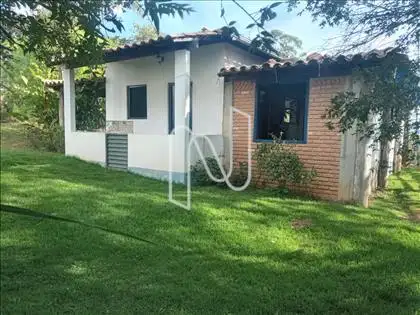  Sede - Fachada
