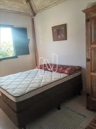  Sede - Quarto