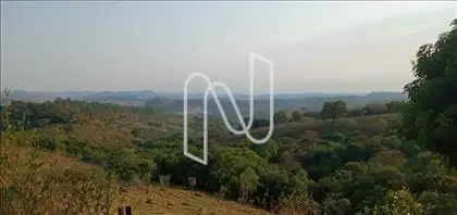 Vista Panorâmica