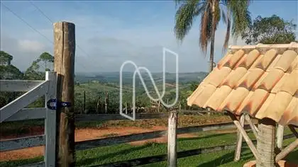 Vista Panorâmica