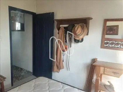  Sede - Quarto
