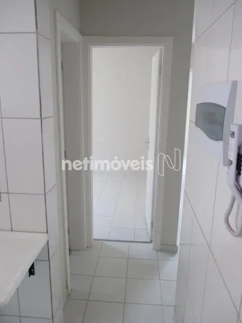 Circulação Interna