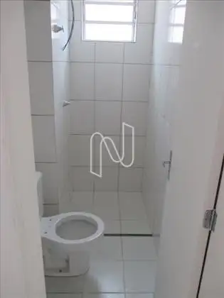 Banho Social