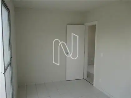 Quarto 02