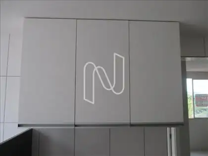 Armários Cozinha