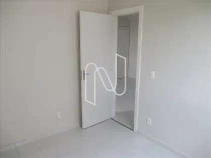 Quarto 01