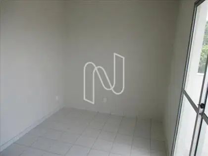 Quarto 02
