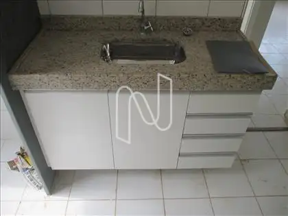 Armários Cozinha