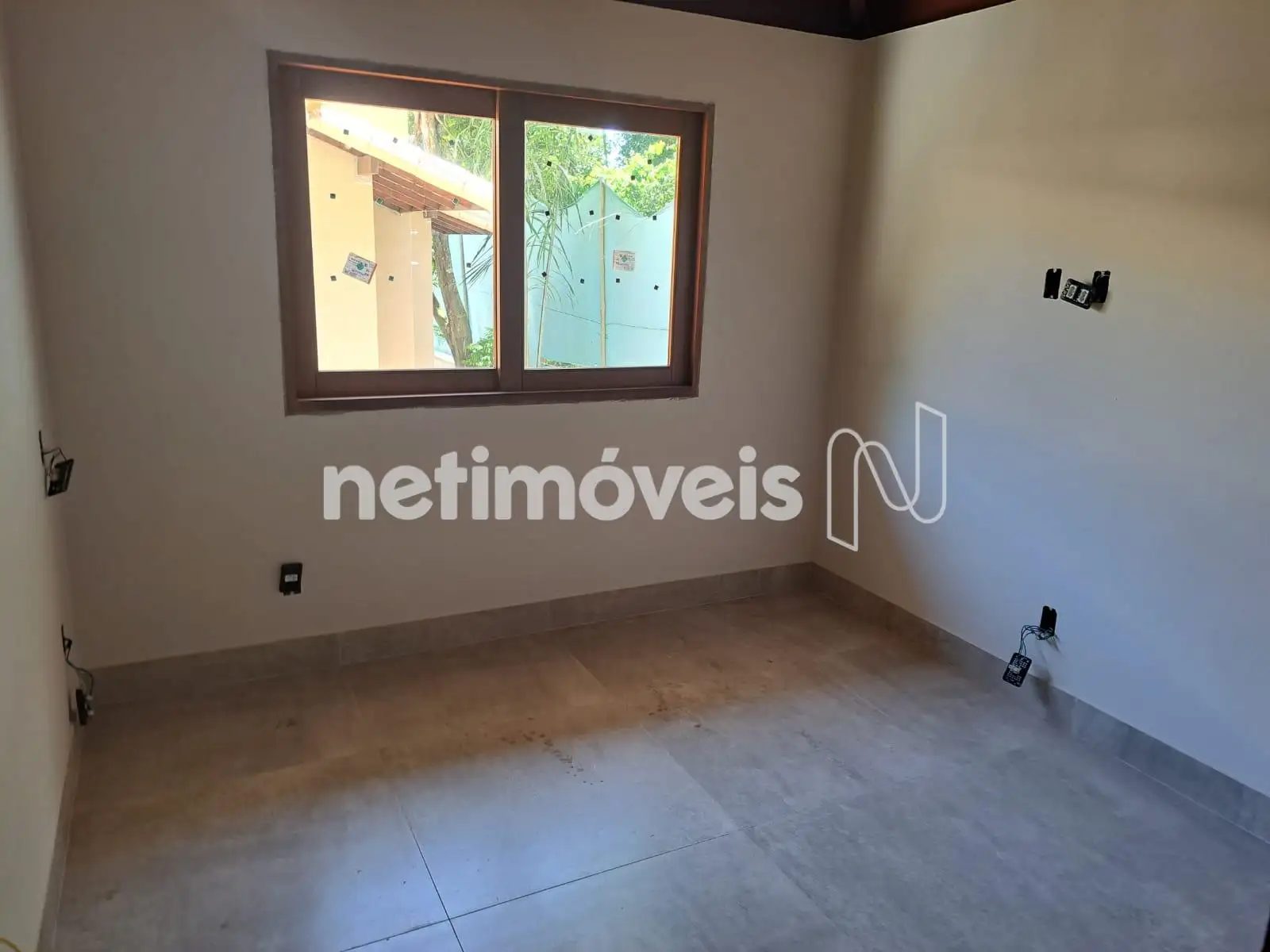 Quarto Suíte 03