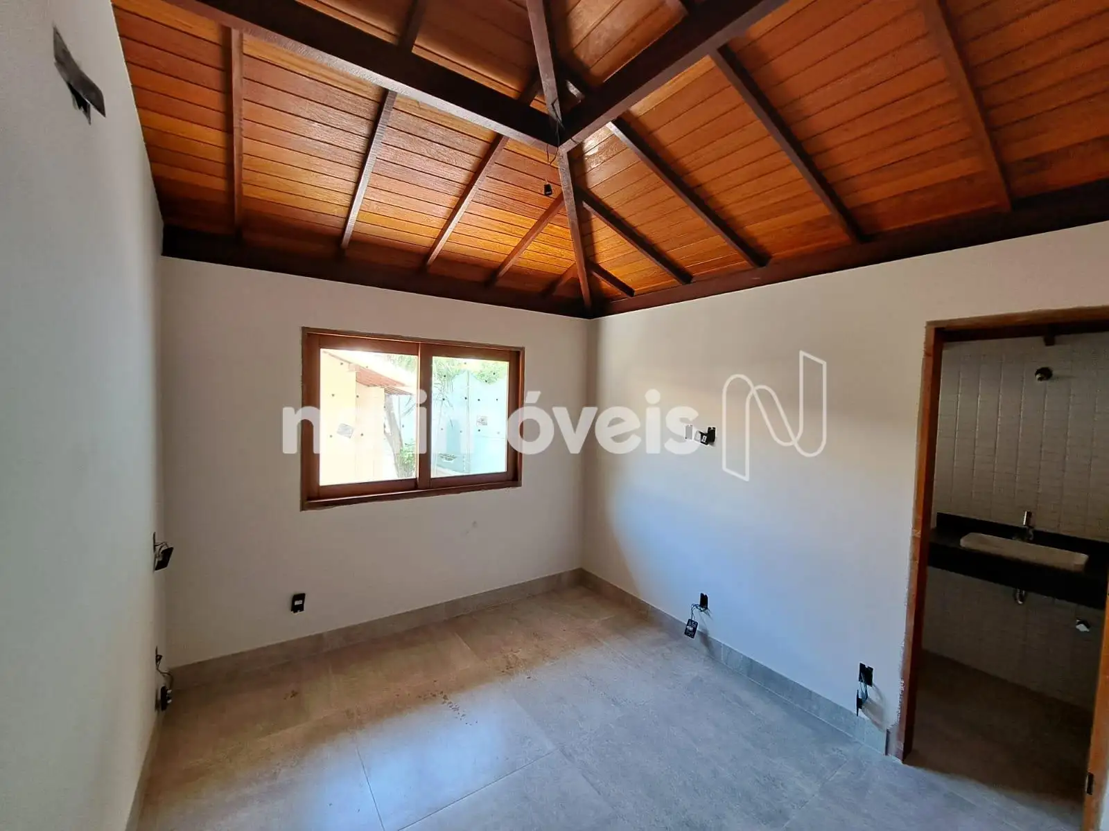 Quarto Suíte 02