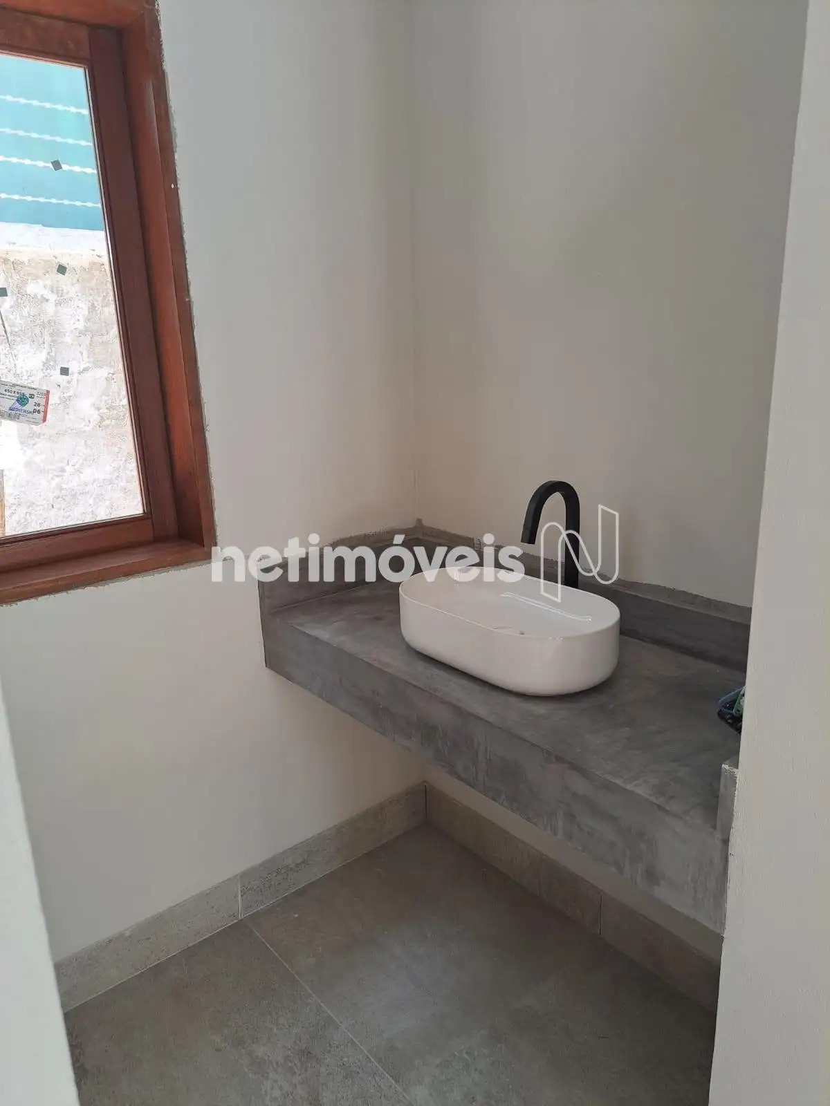Lavabo