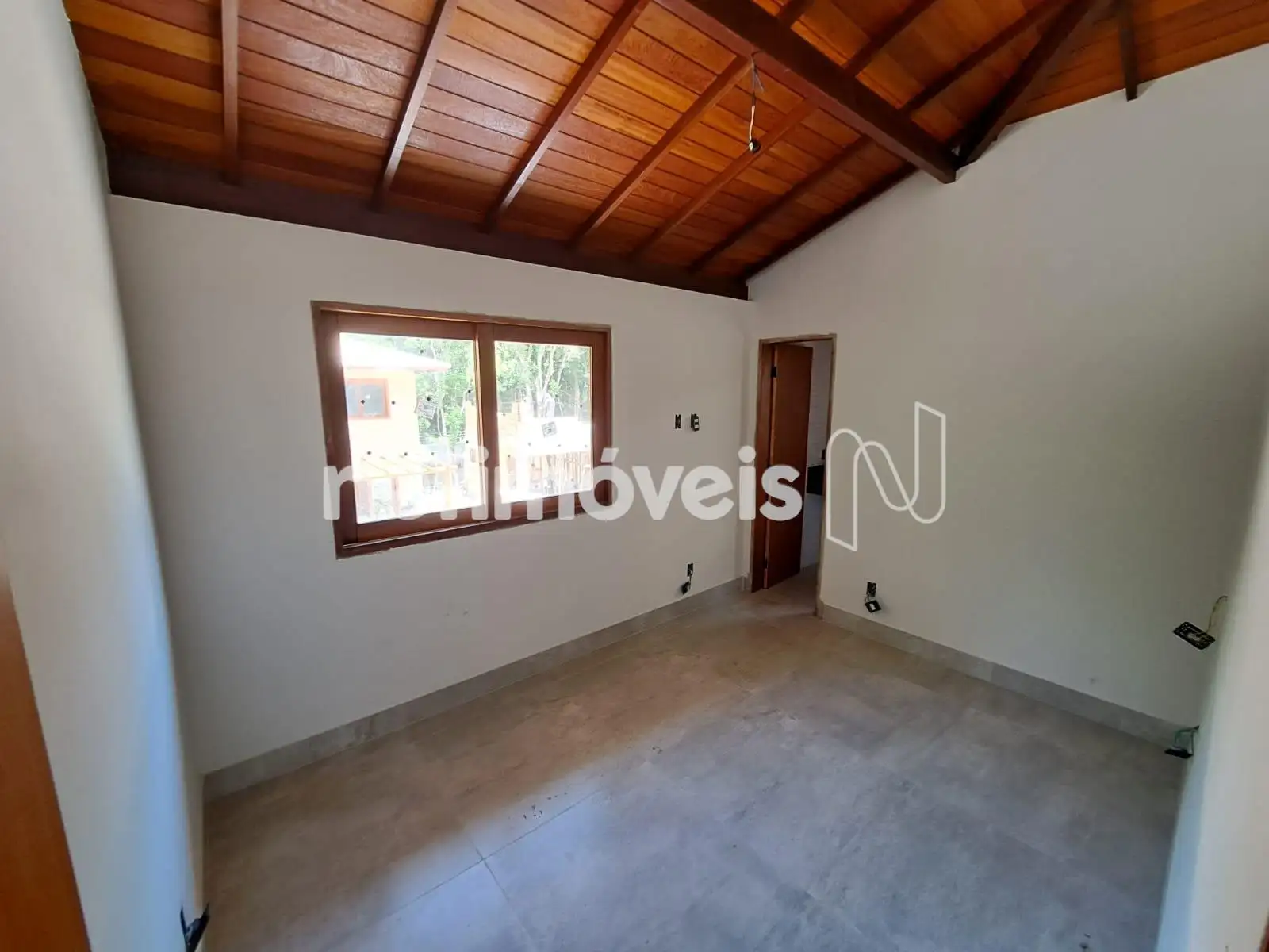 Quarto Suíte 01