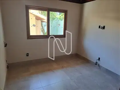 Quarto Suíte 03