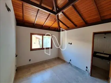 Quarto Suíte 02