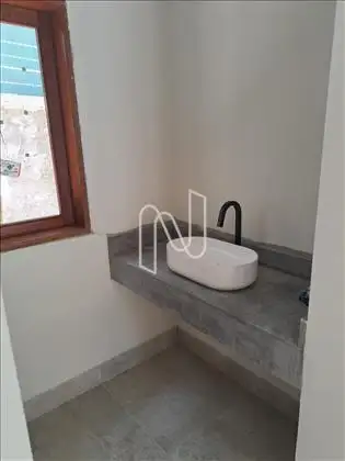 Lavabo