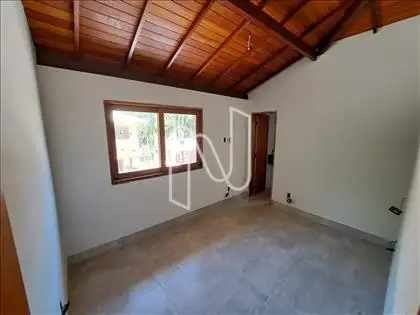 Quarto Suíte 01